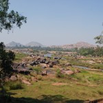 Hampi