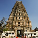 Hampi