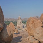 Hampi