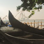 Fort Cochin