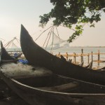 Fort Cochin