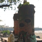 Fort Cochin