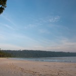Beach No. 7