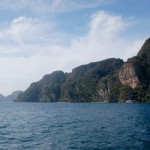 Ko Phi Phi