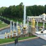 Peterhof