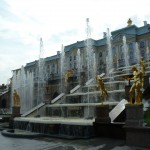 Peterhof