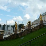 Peterhof