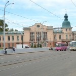 Irkutsk 1