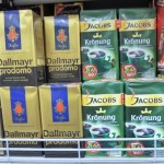 Das ist doch die Krönung