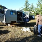 Selbsthilfewerkstatt