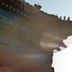 Temple of Heaven