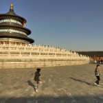 Temple of Heaven