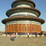 Temple of Heaven