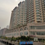 Charming Chengdu