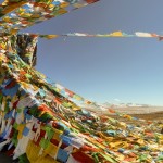 Tibet