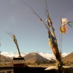 Tibet