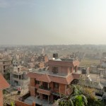 Katmandu