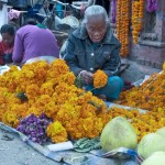 Katmandu