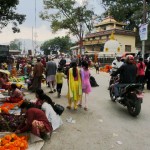 Katmandu