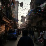 Katmandu