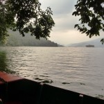 See Pokhara