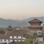 Katmandu