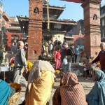 Katmandu