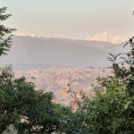 Katmandu