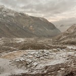 Langtang