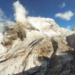 Langtang