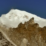 Langtang