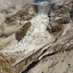 Langtang