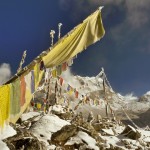 Langtang