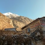 Langtang