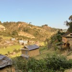 Katmandu Tal