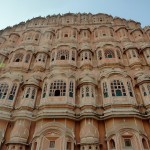 Hawa Mahal