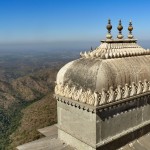 Kumbal Garh