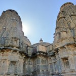 Kumbal Garh