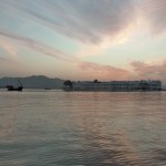Lake Palace (James Bond) Udaipur