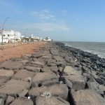 Pondicherry