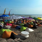 Bali Beachbar
