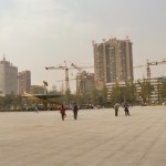 Chengdu