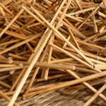 Chopsticks