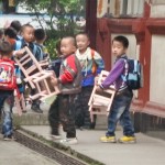 Kindergarten