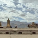 Drepung-Monastery