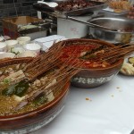 Streetfood